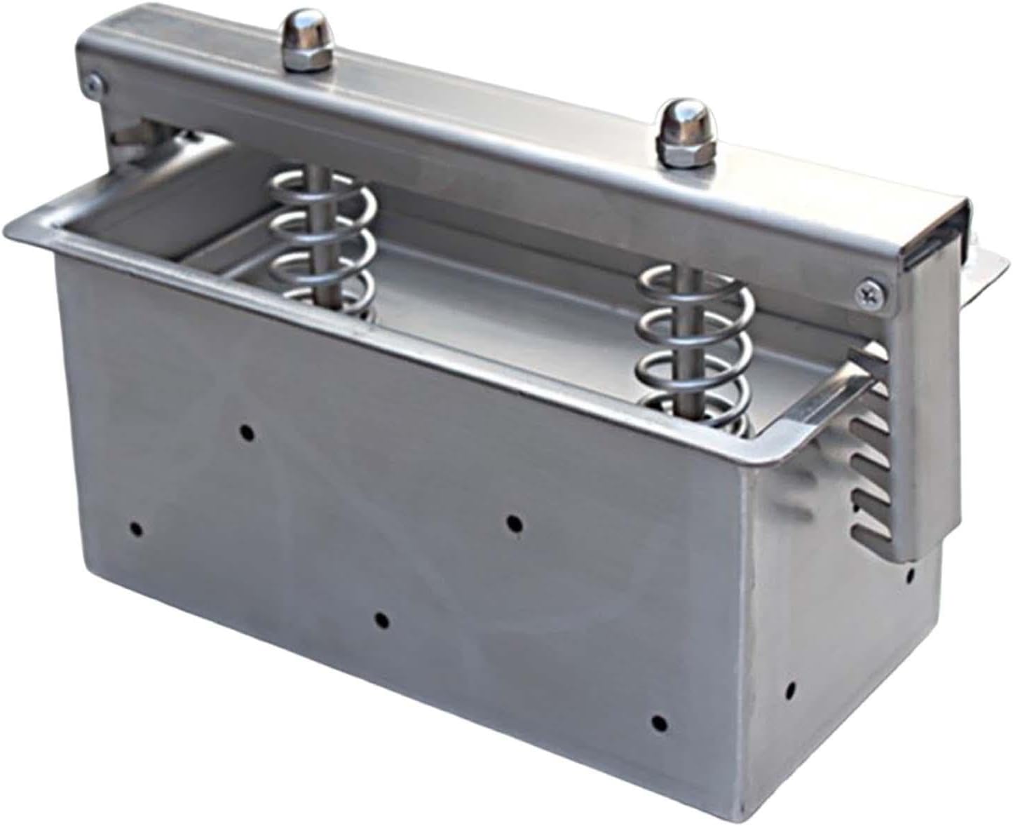 tokai kls215 2018 トーカイ レスポール 貴重 美品 楽天市場】レス